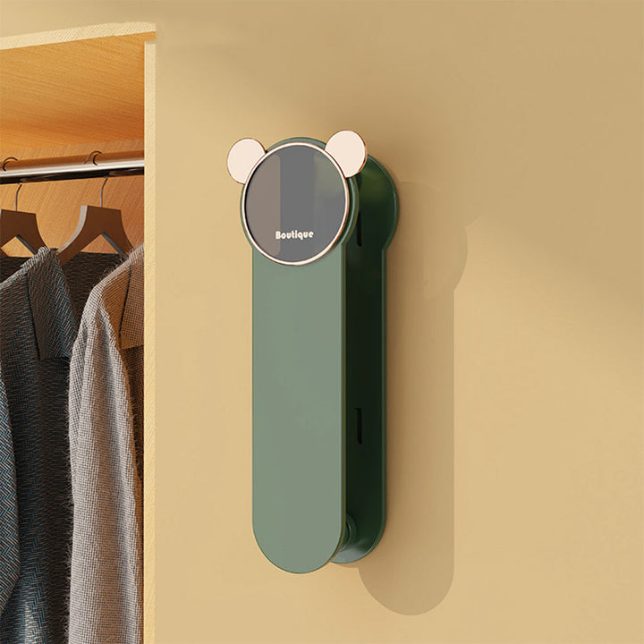 Lisslune | Pants Organizer