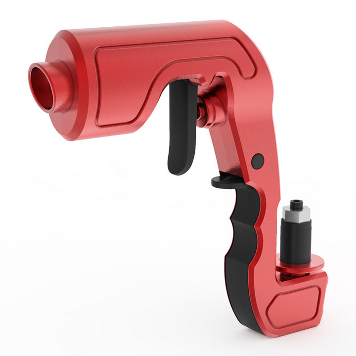 Lisslune | Fest Beer Gun