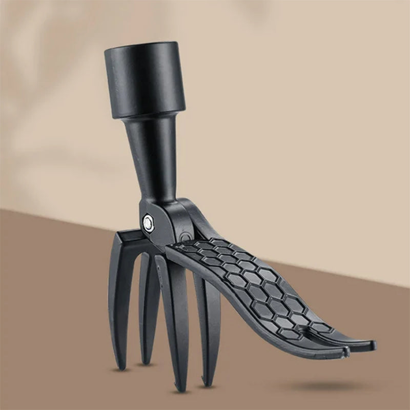 Lisslune | New detachable weed puller