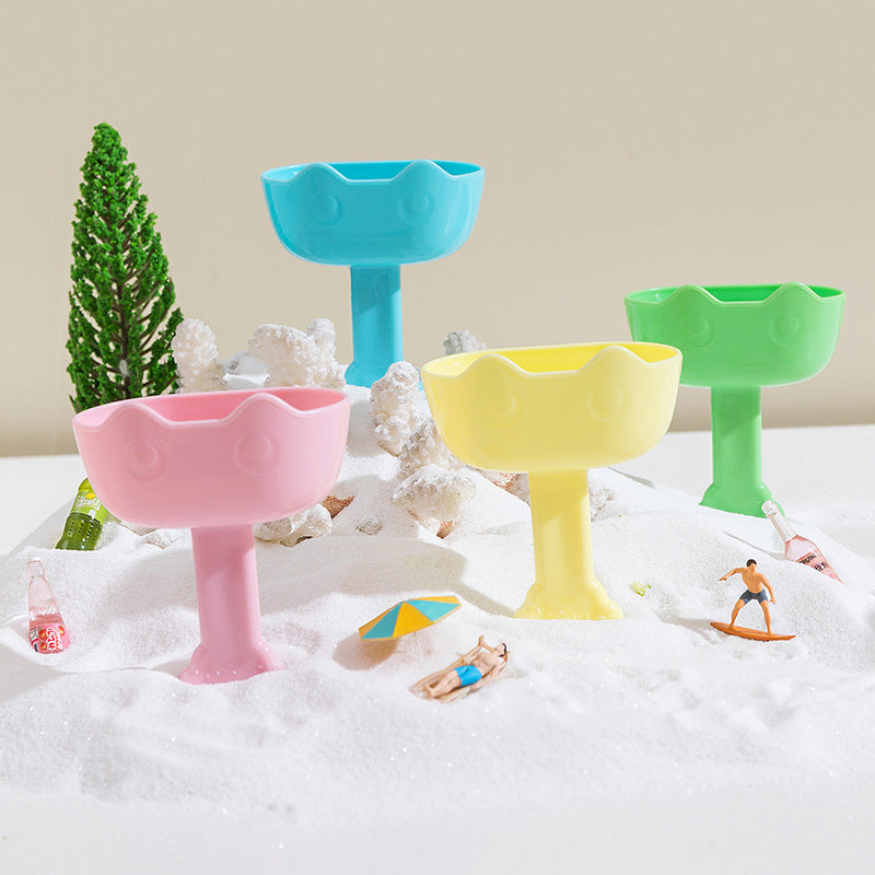Lisslune | Ice cream and popsicle tool set