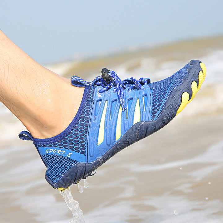 Lisslune | Unisex Canyoning Shoes