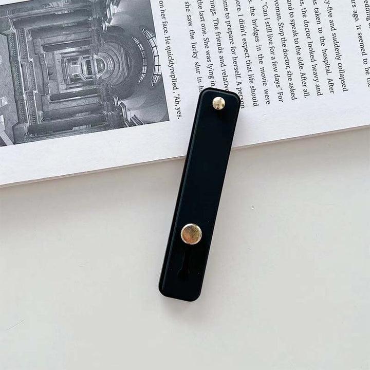 Lisslune | Phone Loop Finger Holder
