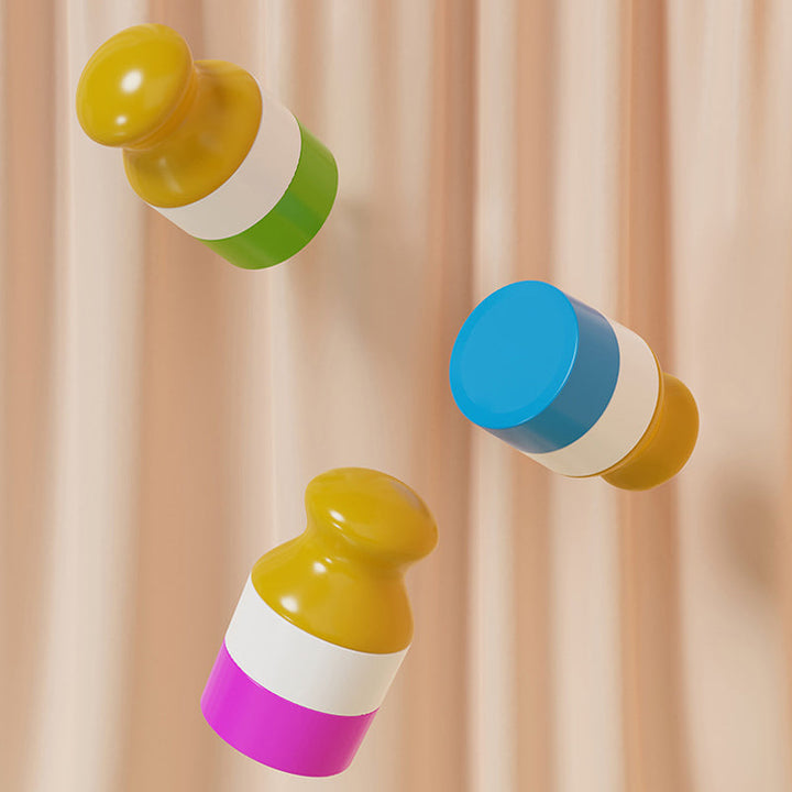 Lisslune | Portable Applicator