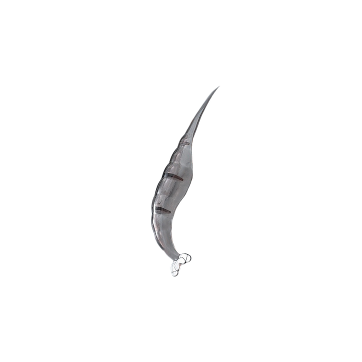 Skorter | Shrimp Peeler Tool
