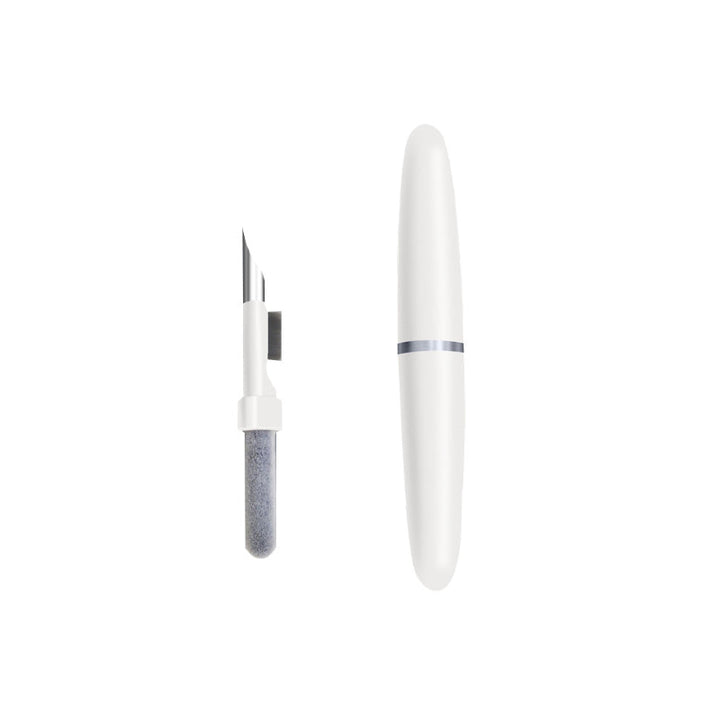Lisslune | Multifunctional Bluetooth Headphone Cleaning Pen
