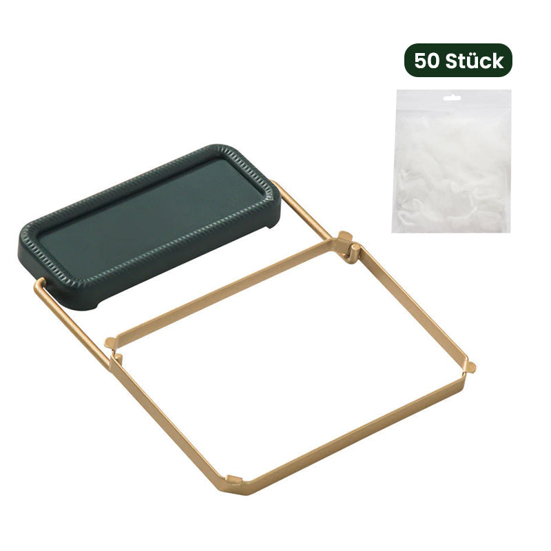 Lisslune | Filter for Kitchen Sink