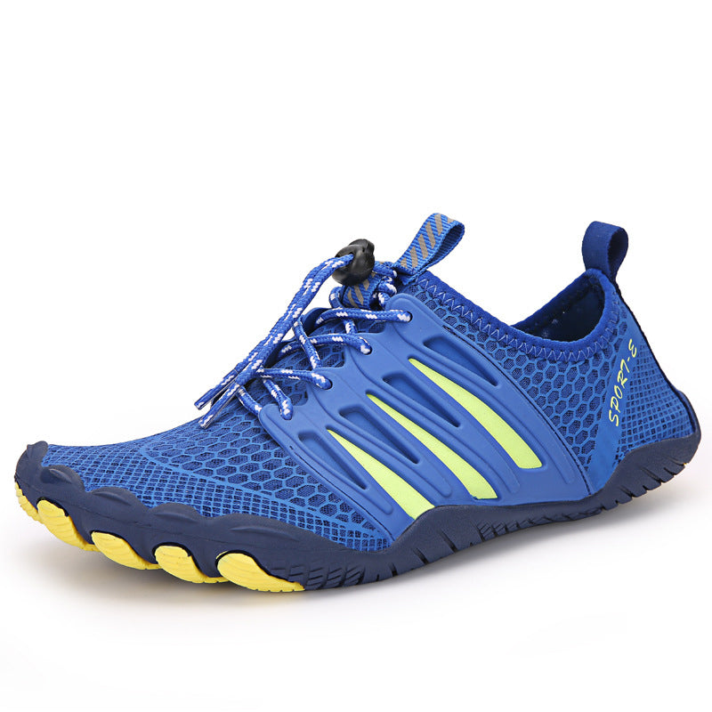 Lisslune | Unisex Canyoning Shoes