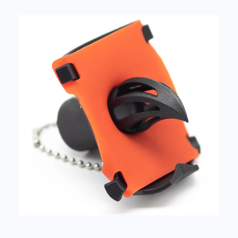 Lisslune | Keychain Bottle Opener