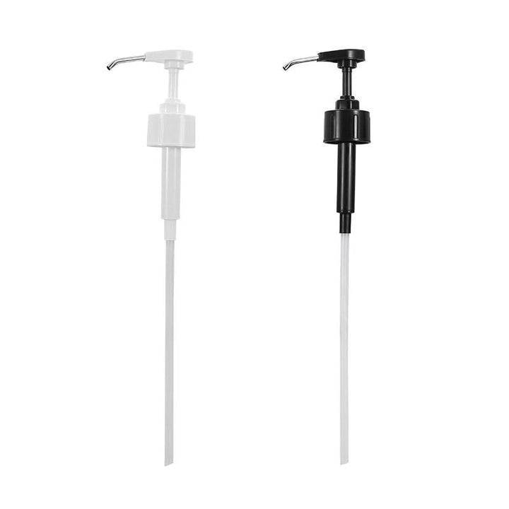 Lisslune | Oyster Sauce Bottle Nozzle