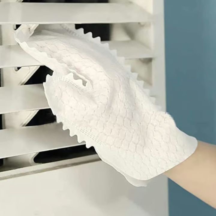 Lisslune | Versatile Household Gloves