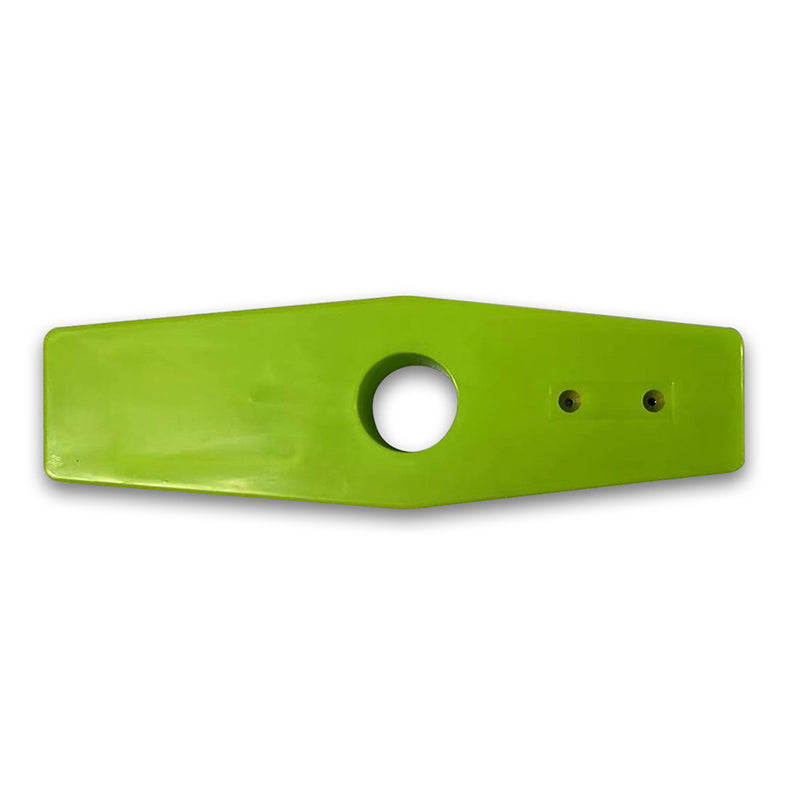 Lisslune | Accessories for drill and tool alignment devices
