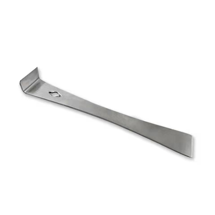 Lisslune | Multifunctional Crowbar