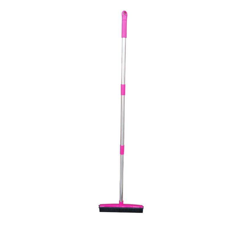 Lisslune | Pet Hair Removal Tool