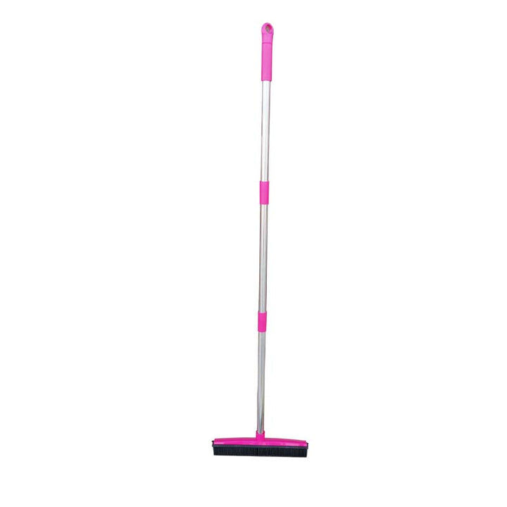 Lisslune | Pet Hair Removal Tool