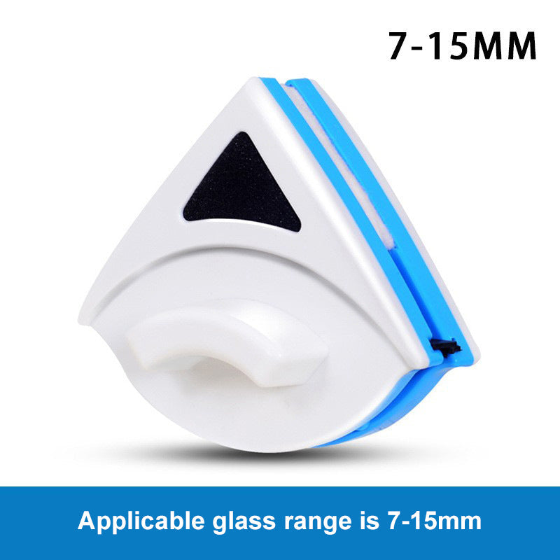 Lisslune | Super Window Cleaner
