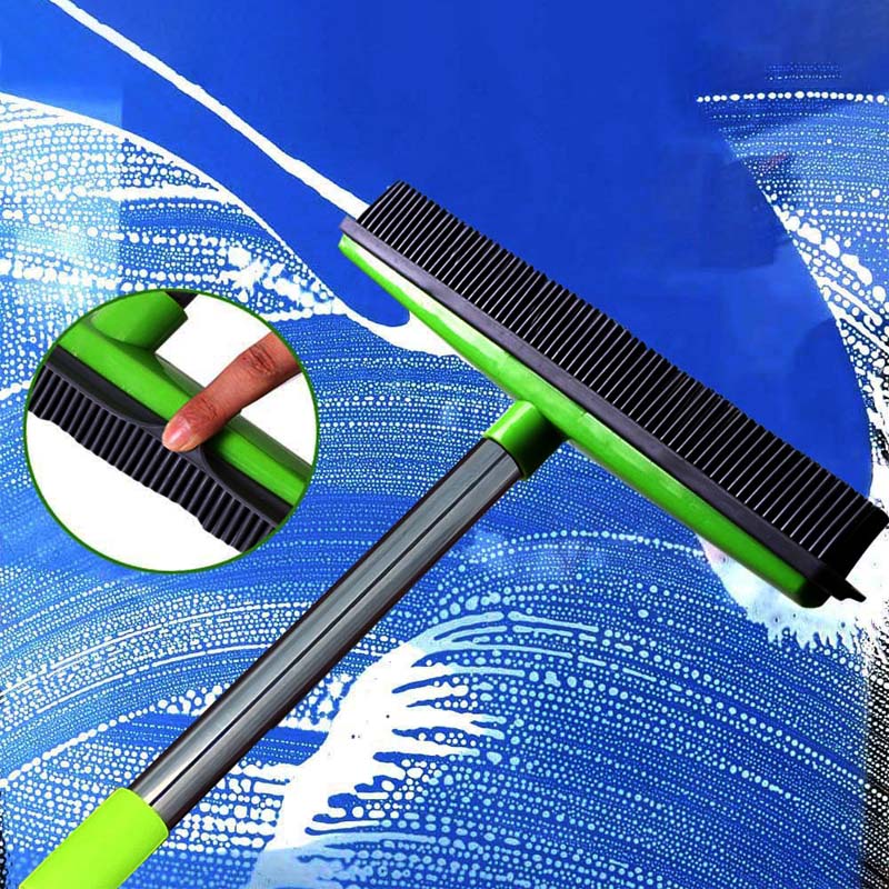 Lisslune | Pet Hair Removal Tool