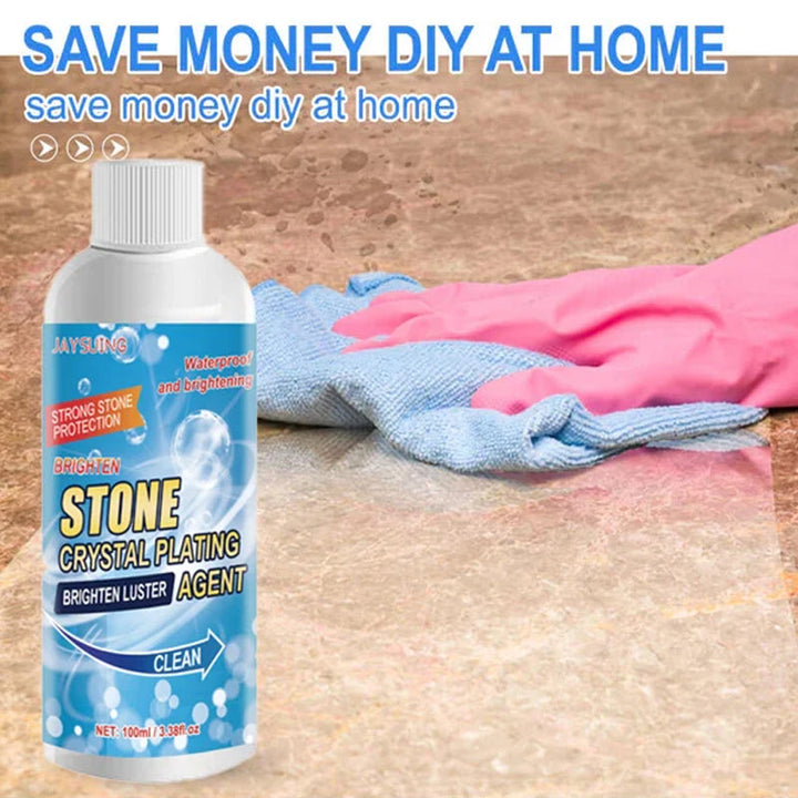 Lisslune | Stain remover