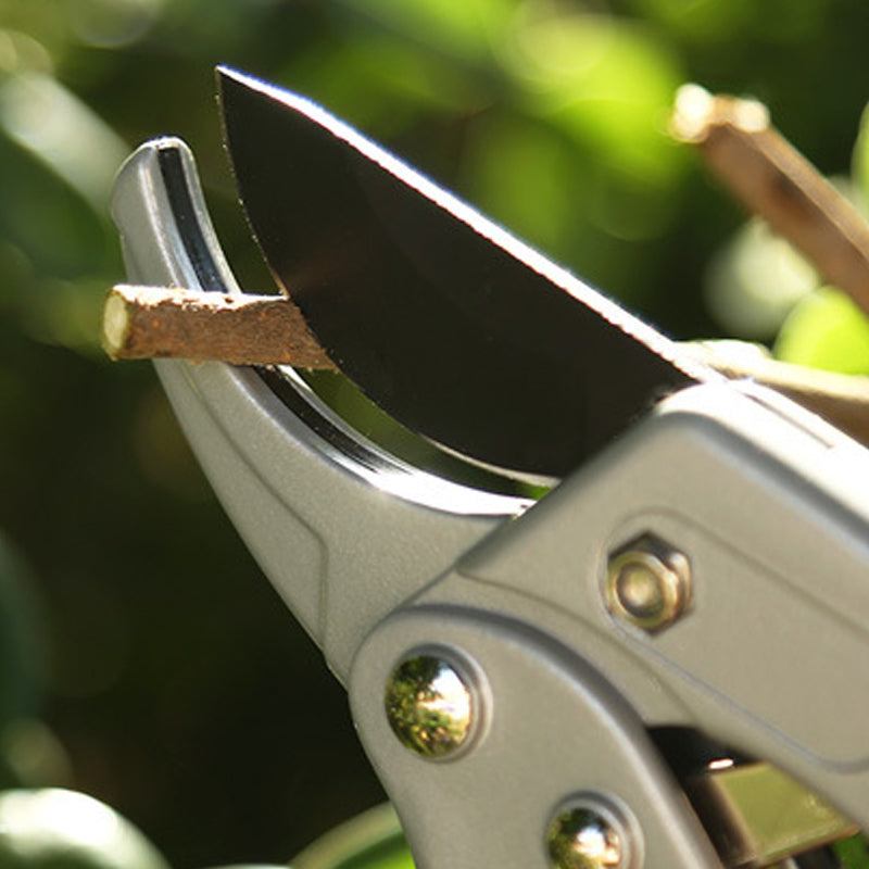 Lisslune | Professional Scissors Garden Hedge Trimmer