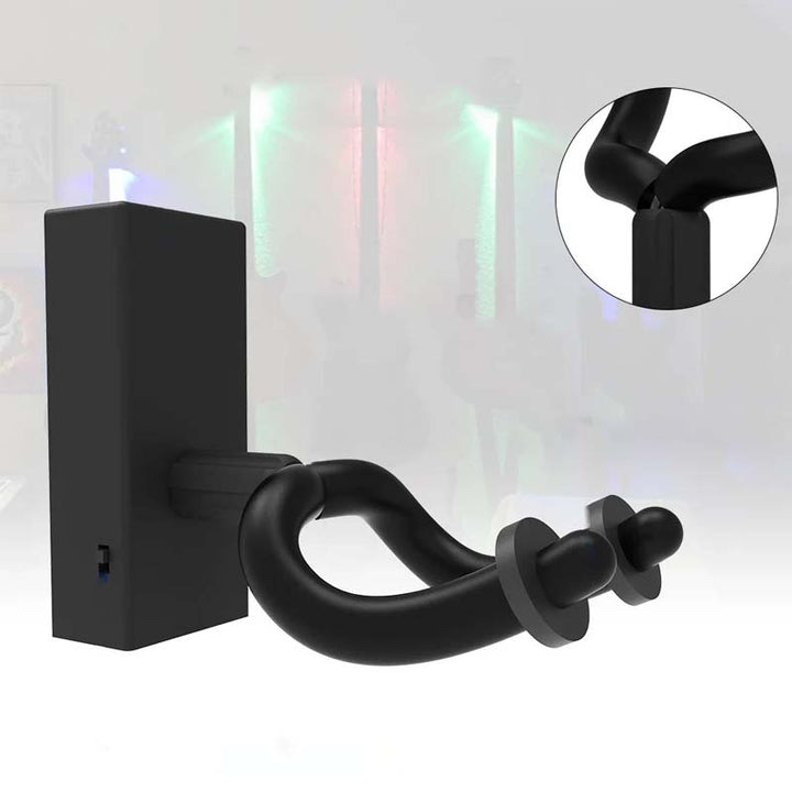 Lisslune | LED Guitar Stand