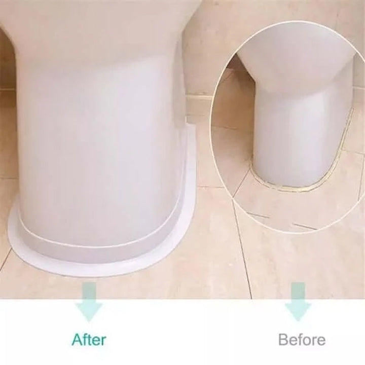 Lisslune | Kitchen oil-resistant seam tape