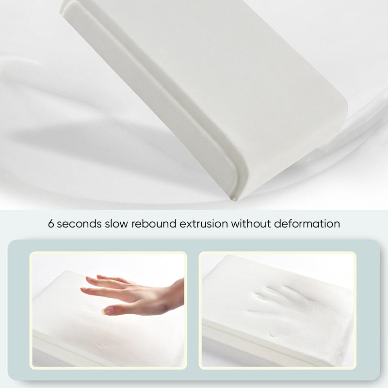 Lisslune | Universal Leather Car Armrest Pad