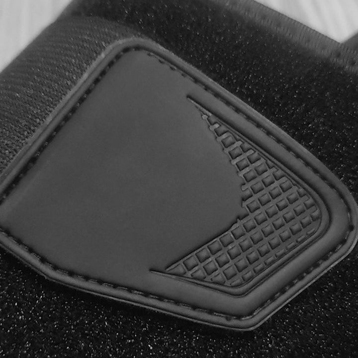 Lisslune | Adjustable Back Correction Belt