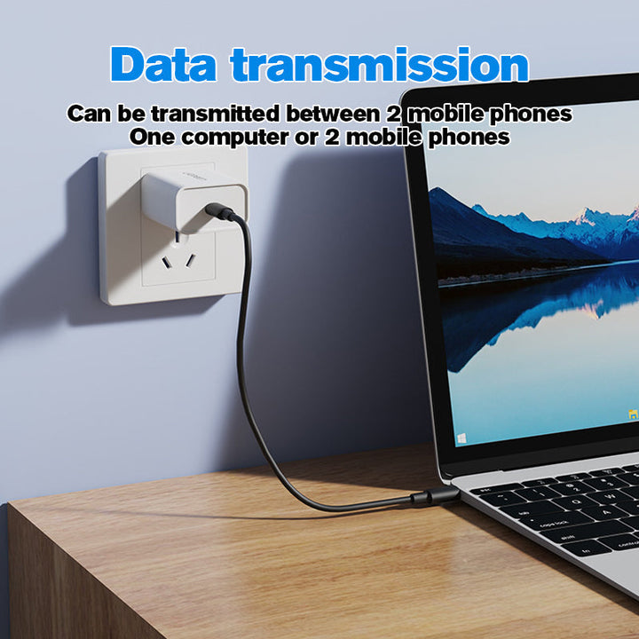 Lisslune | Multifunctional Cable Storage Box