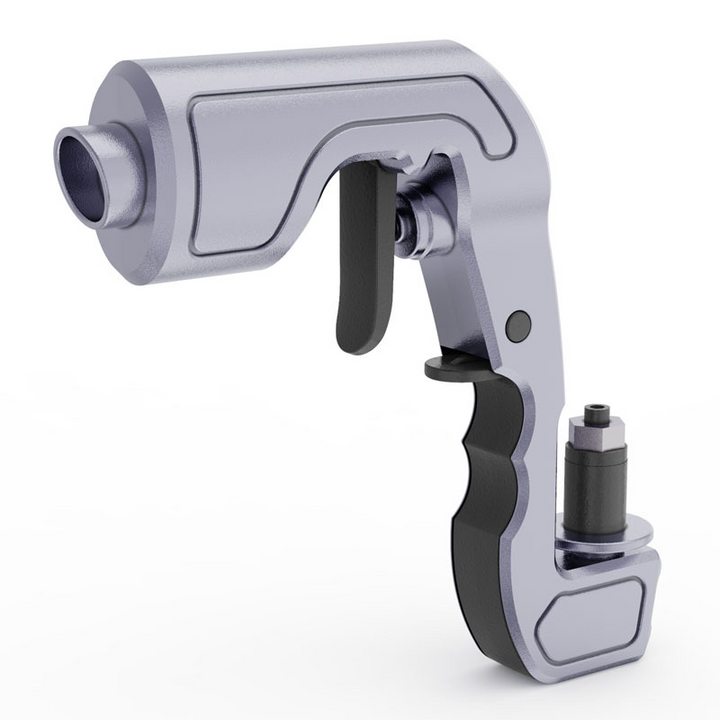 Lisslune | Fest Beer Gun