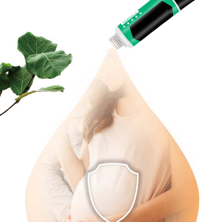 Lisslune | Strong adhesion waterproof nail-free adhesive