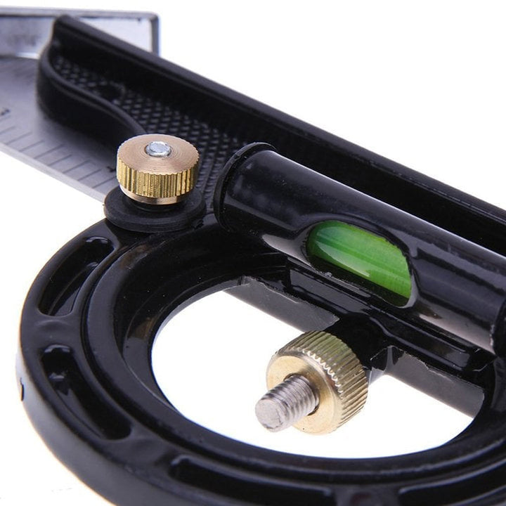 Lisslune | Multifunctional combination of movable angle cutter set