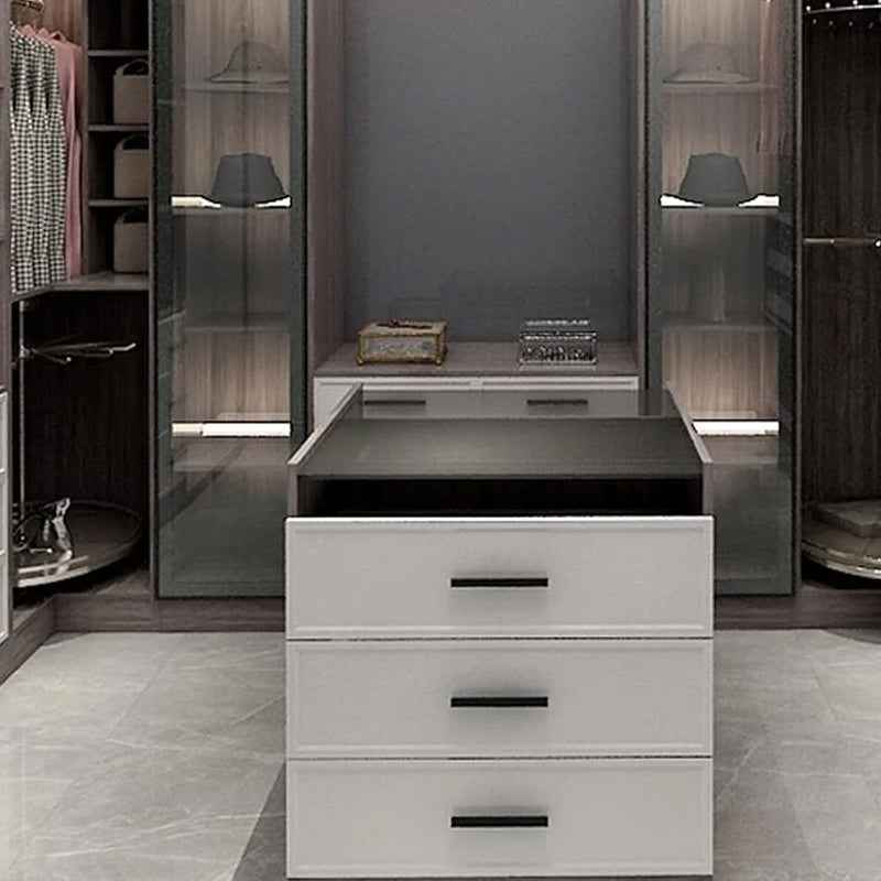 Lisslune | Self-adhesive cabinet handle