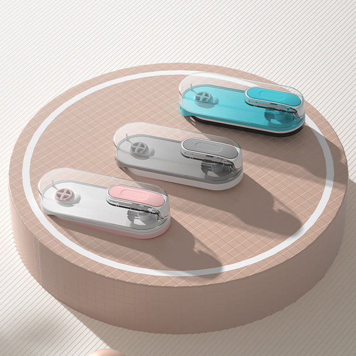 Lisslune | Pet Cups comfortable and foldable