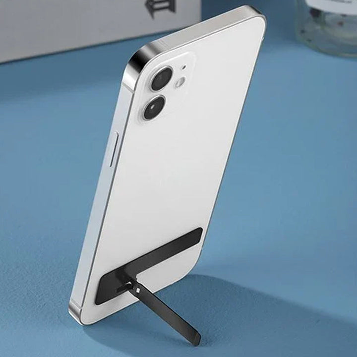 Lisslune | Ultra-thin invisible mini phone holder