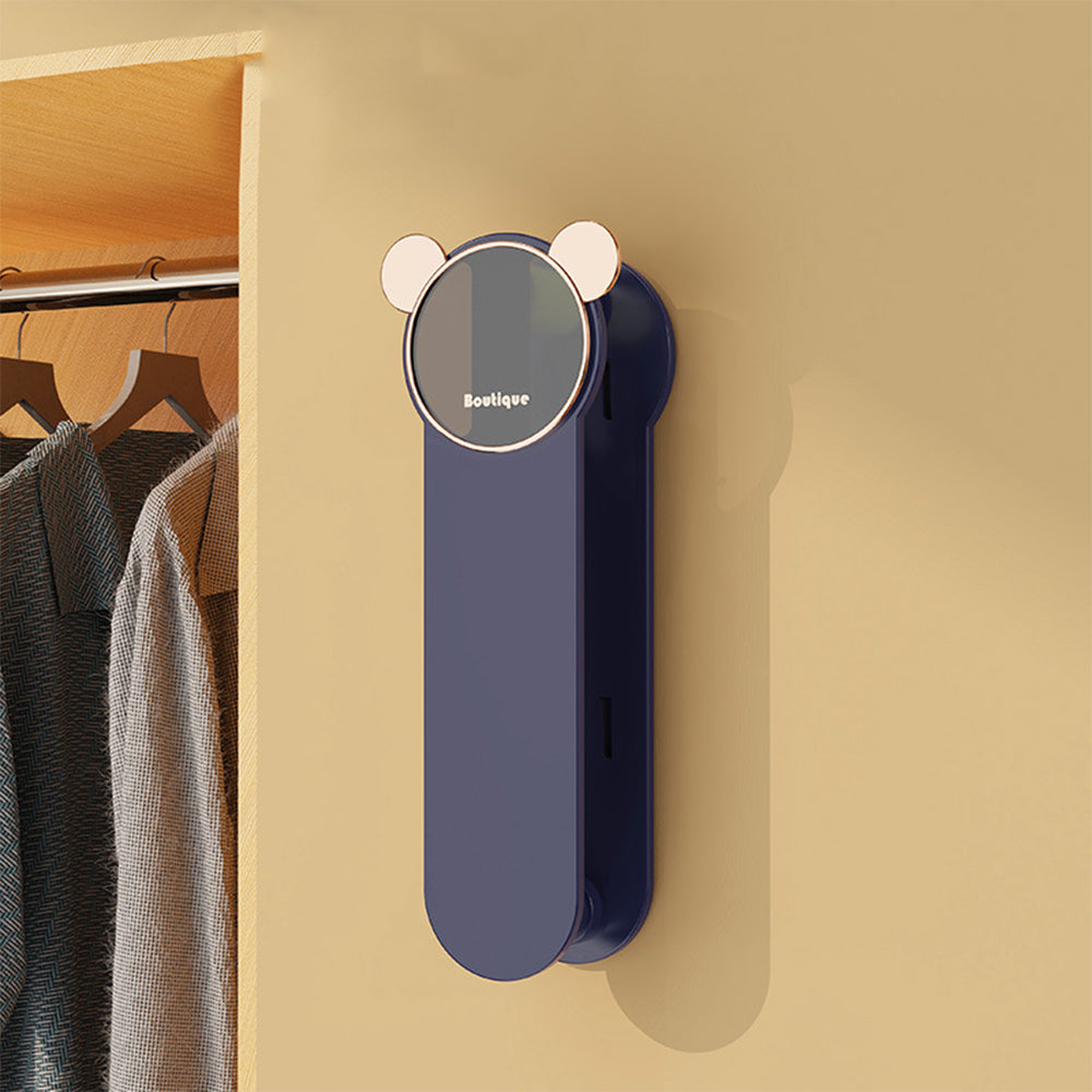Lisslune | Pants Organizer