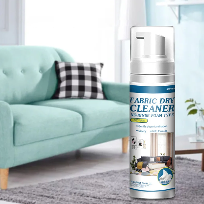 Lisslune | Stubborn Stain Remover
