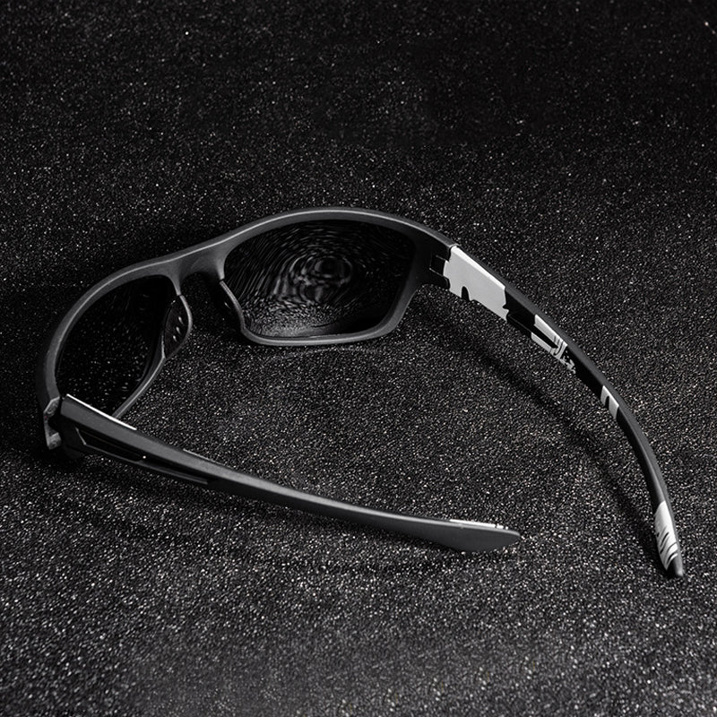 Lisslune | polarized outdoor sports sunglasses