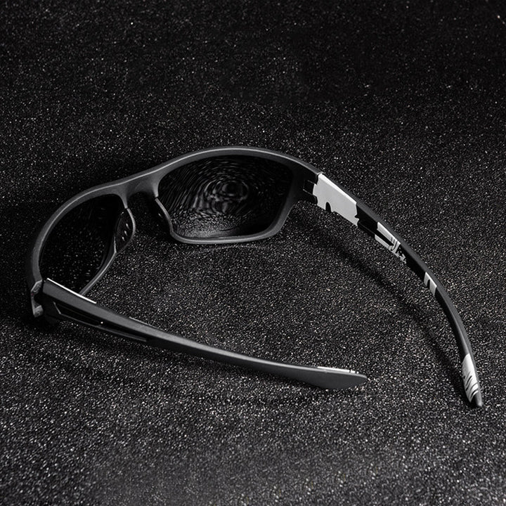 Lisslune | polarized outdoor sports sunglasses