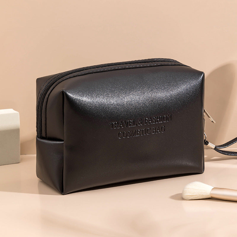 Lisslune | Portable Mini Storage Bag
