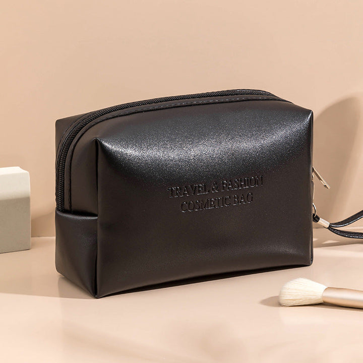 Lisslune | Portable Mini Storage Bag