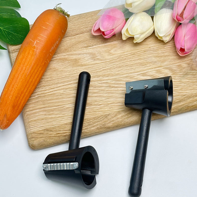 Lisslune | Vegetable Spiral Cutter