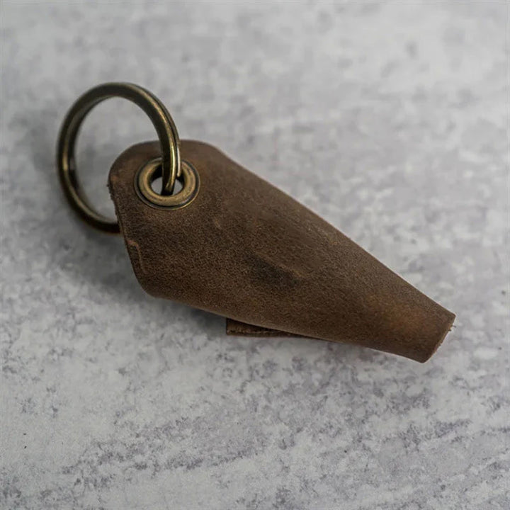Lisslune | Retro Key Wrap