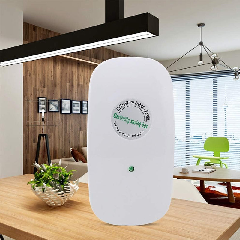 Lisslune | Household energy saver