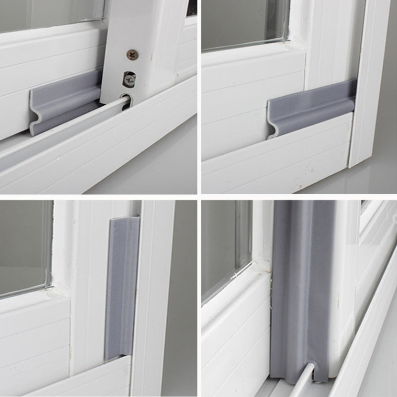 Lisslune | Self-adhesive weatherproof sealing strip