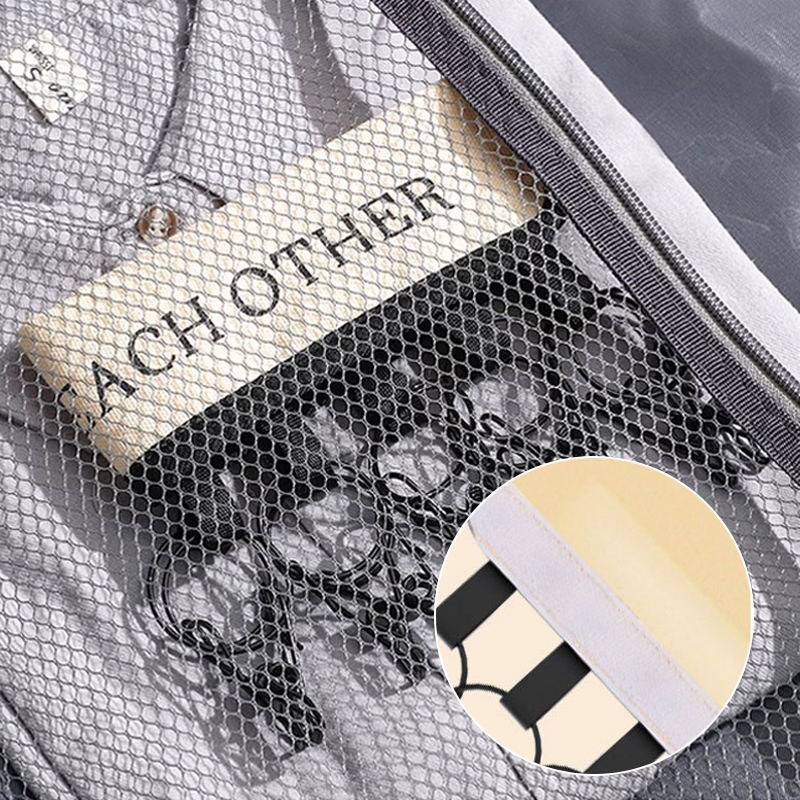 Lisslune | Multifunctional Hanging Hooks for Hats