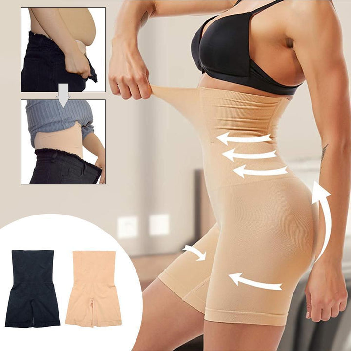 Lisslune | Underwear for shaping perfect for Frendorf hips and the belly