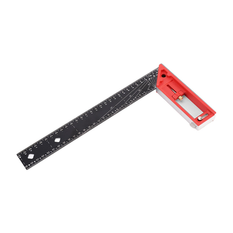 Lisslune | Multi-Angle Caliper - High-Quality Professional Measuring Tool