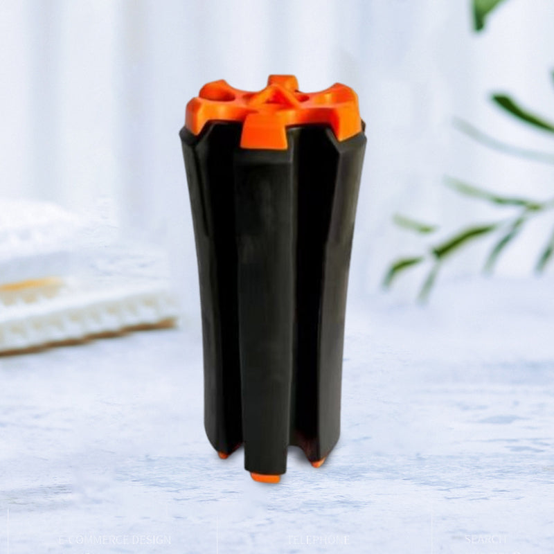 Lisslune | Portable Golf Club Holder
