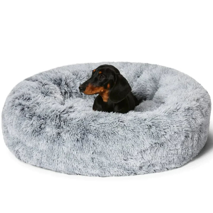 Lisslune | Calming Dog Bed