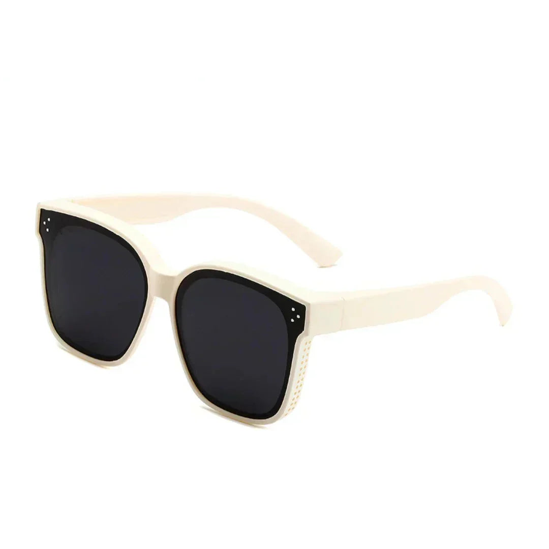 Lisslune | Overglasses