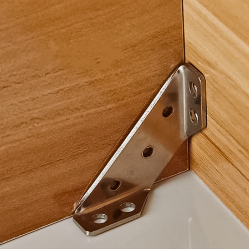 Lisslune | Triangular Support Bracket